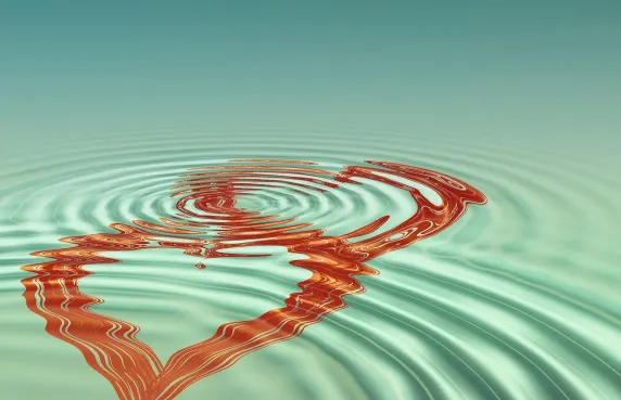 Thorslots Cazino Cazinou Suport